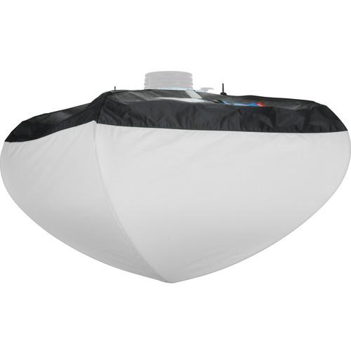 Chimera Pancake Lantern Softbox - Small