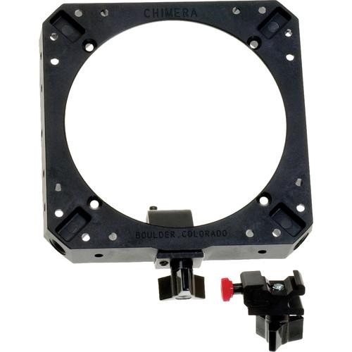 Chimera Speed Ring for Large Shoe-Mount Flash