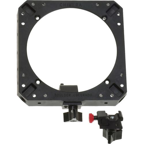Chimera Speed Ring for Medium Size Shoe-Mount Flash