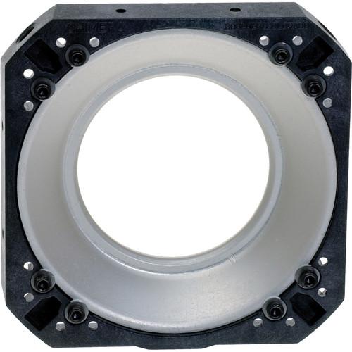 Chimera Speed Ring for Studio Strobe - for Balcar