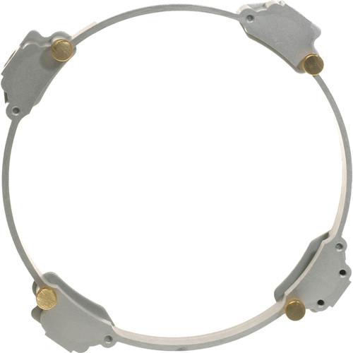 Chimera Speed Ring for Video Pro Bank - for Lowel DD-400 HMI DP Light