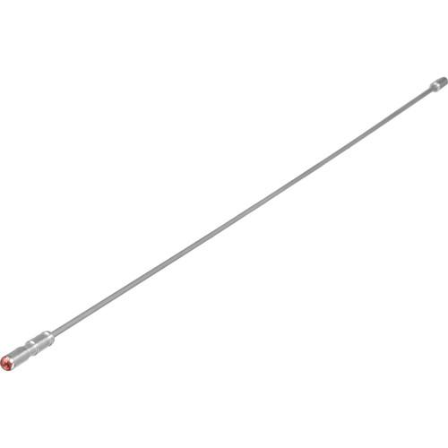 Chimera Stainless Steel Short Pole for