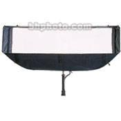 Chimera Video Pro Plus Strip Softbox, Silver Interior - Small - 9x36"
