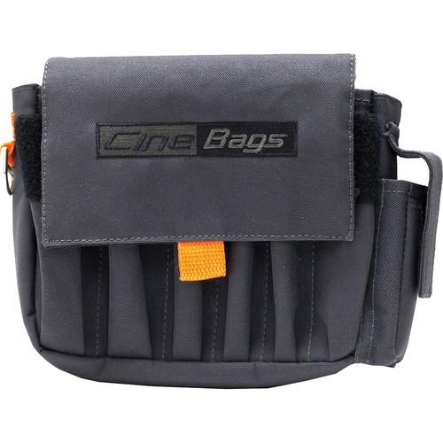 CineBags CB-03 AC Pouch