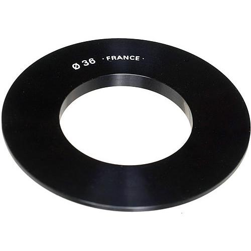 Cokin "A" Series 36mm Adapter Ring