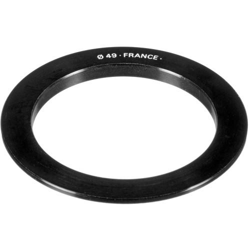 Cokin "A" Series 49mm Adapter Ring