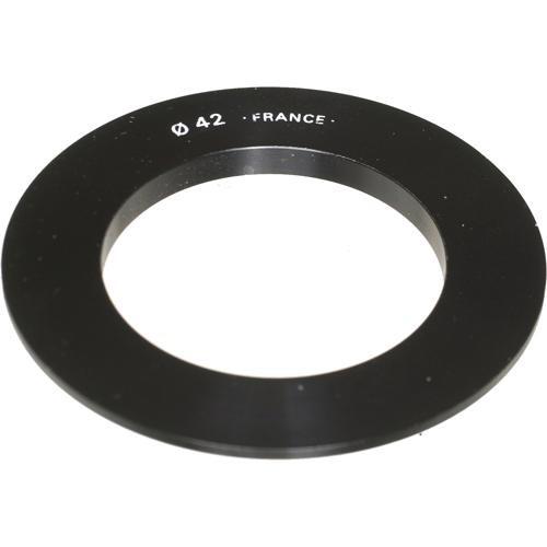 Cokin A605 42mm Series "A" Adapter Ring