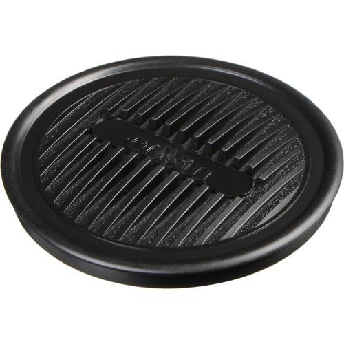 Cokin Adapter Cap "A" fits over "A" Series Adapter Rings