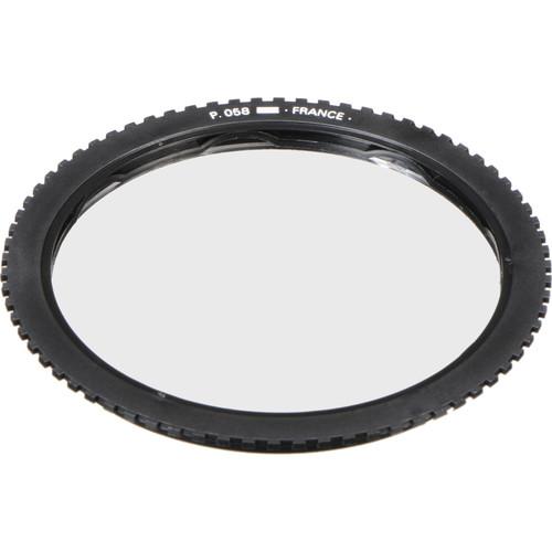 Cokin P058 Star Effect Resin Filter