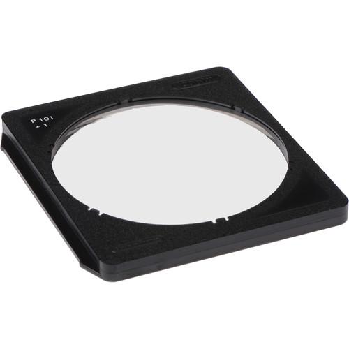 Cokin P101 Close-Up 1 Lens