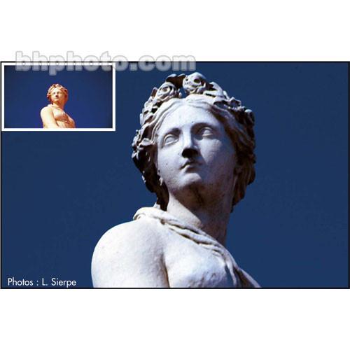 Cokin X-Pro 024 82B Color Conversion Resin Filter