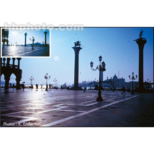 Cokin X-Pro 025 82C Color Conversion Resin Filter