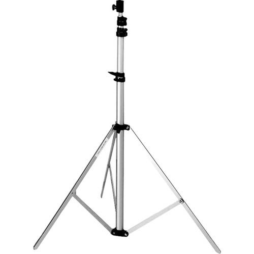 Cool-Lux MD-5500 Collapsible Light Stand