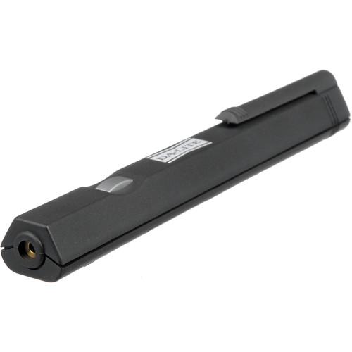 Da-Lite Blinking Red Laser Pointer