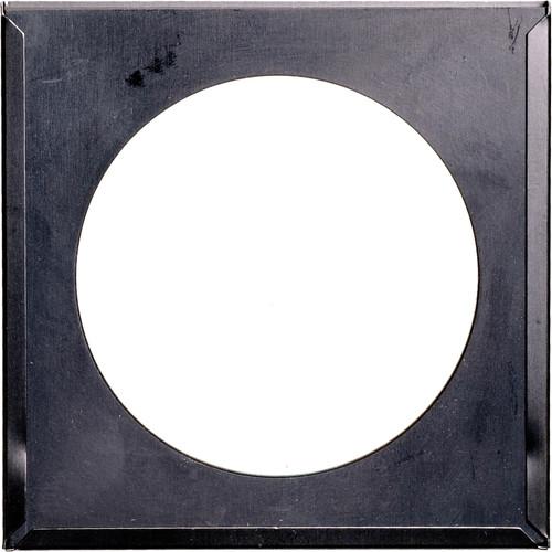 Dedolight Dedo Gobo Holder for DP-1, Holds "M" Size Gobos