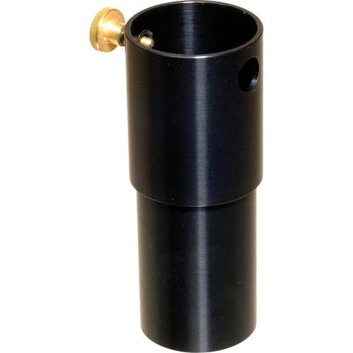 Dedolight Extension Tube for Projection Attachment