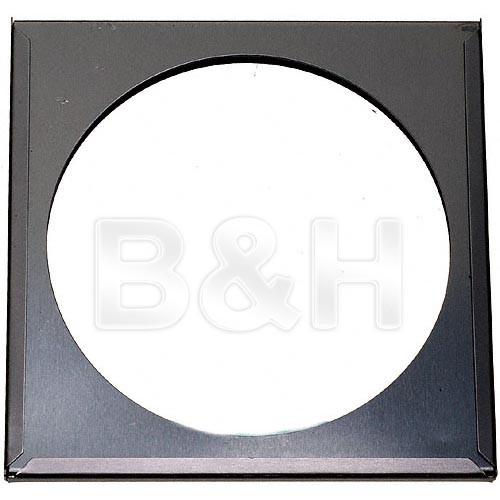 Dedolight Gel Filter Holder 3x3"