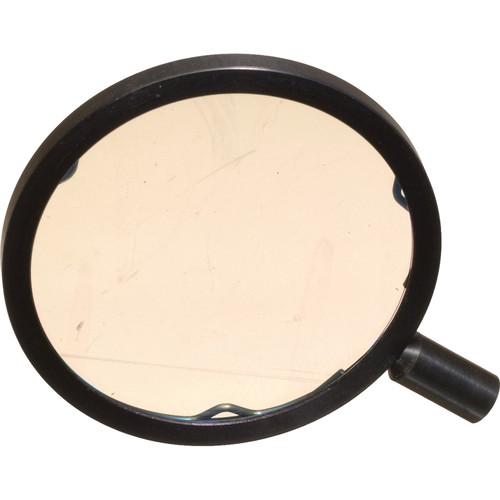 DedoLight Heat Filter