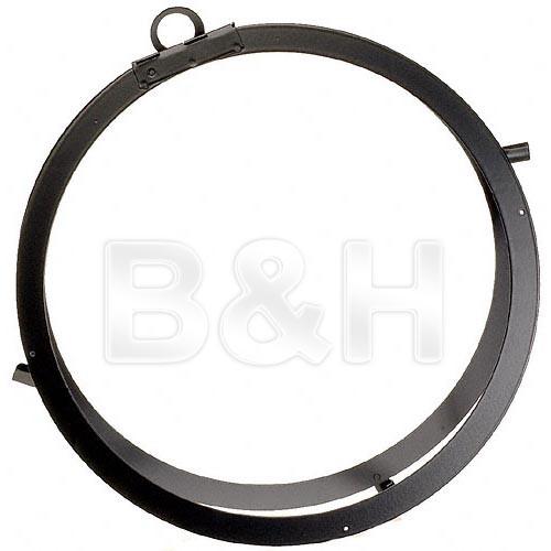 DeSisti Color Frame for Leonardo, Monet, Piccolo, Rembrandt Lights - 10"