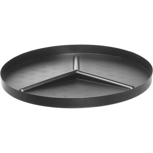 Doran Floating Lid for 10 & 15 Gallon Storage Tanks