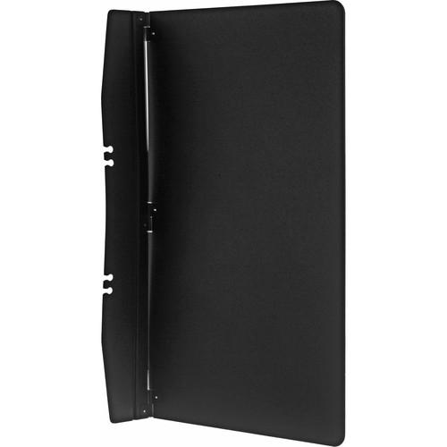 Elinchrom Single Leaf Barndoor for Elinchrom Reflector