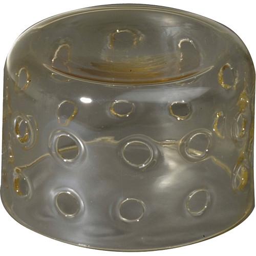 Elinchrom UV Coated Protection Glass Dome