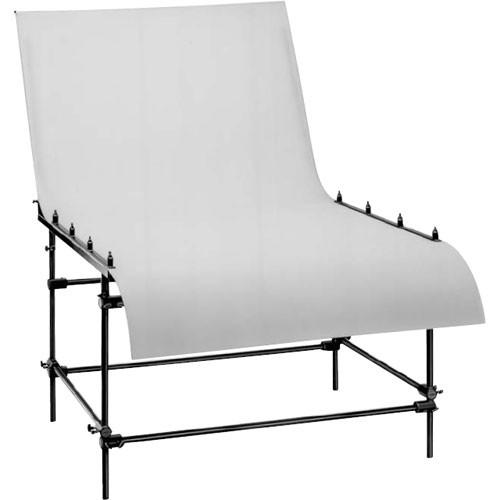 Foba DIGRO Shooting Table