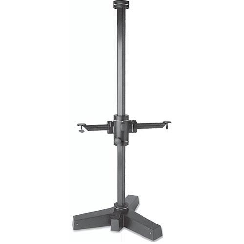 Foba DSS-Gamma Stand