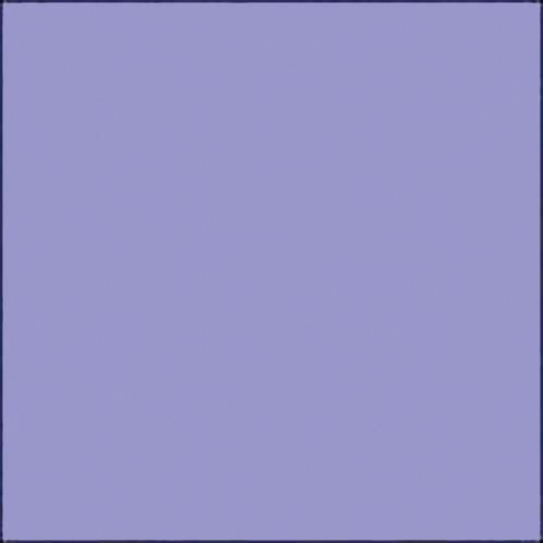 Gam #830 GamColor North Sky Blue Filter Roll