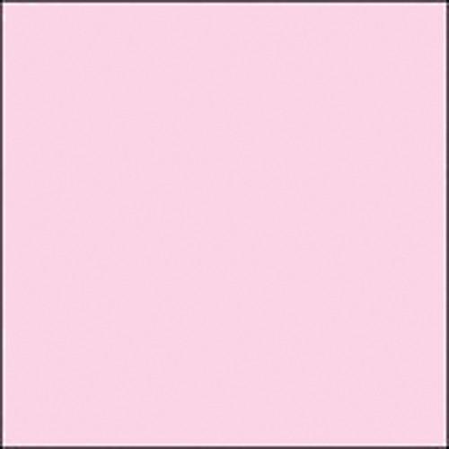 Gam GCA109 GamColor #109 Naked Pink