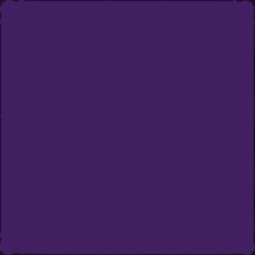 Gam GCB930 GamColor Colored Cine Filter #930