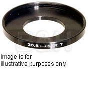 General Brand 30.5mm to Series 7 Adapter Ring