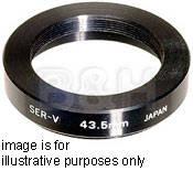 General Brand 43.5mm - series 5 adapter ring