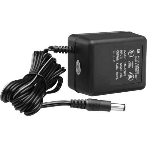 Gepe AC Adapter for 5001 Viewer
