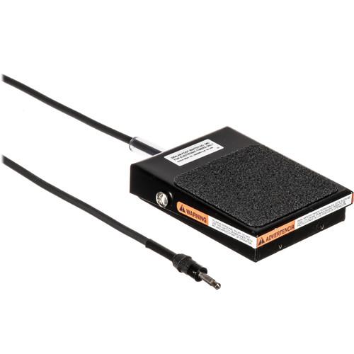 GraLab Model 560 Footswitch for Electronic Timers