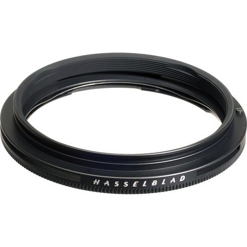 Hasselblad Lens Mounting Ring 60 for the Lens Shade #40525 and for the Discontinued Proshade 5070 #40676