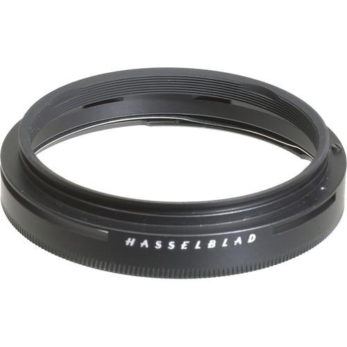 Hasselblad Lens Mounting Ring 70 for the Lens Shade #40525 and for the Discontinued Proshade 5070 #40676