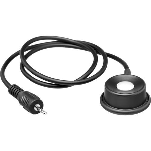 Hasselblad Release Cord H - For H Series Cameras