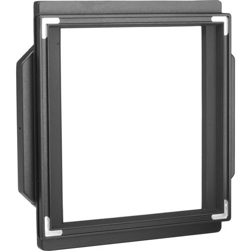 Horseman 4x5 Connecting Frame