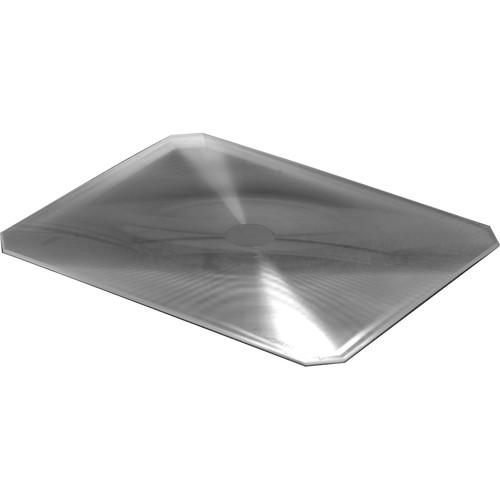 Horseman 4x5 Fresnel Screen