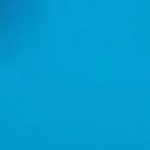 Kodak 100 x 100mm #38A Blue Wratten 2 Filter