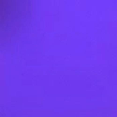 Kodak 75 x 75mm #34A Violet Wratten 2 Filter