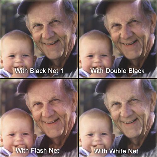 LEE Filters 4x6" Net Resin Filter Set