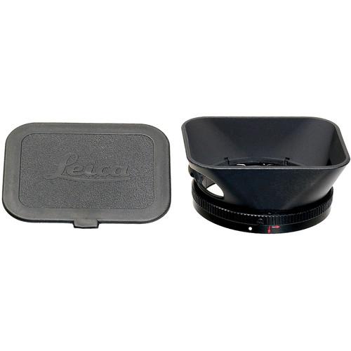 Leica 12589 Lens Hood