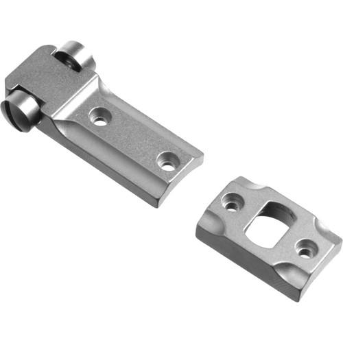 Leupold STD 10 110 Two-Piece Mounting Base