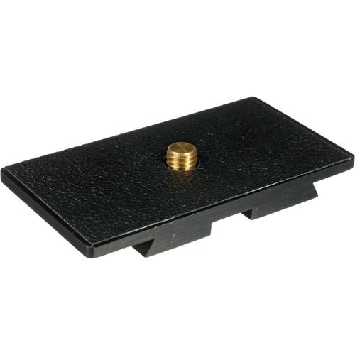 Linhof Quick Release Plate for Quickfix II