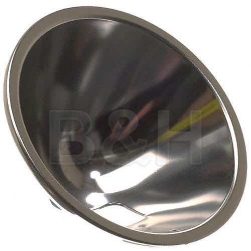 Lowel #3 Super-Spot Narrow Beam Reflector for Omni Light