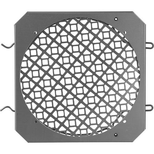 Lowel Cookaloris for Omni-Light