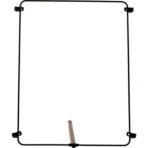 Lowel DP Frame for DP Light