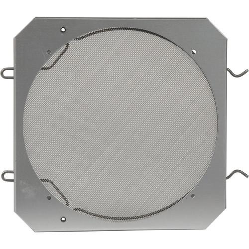 Lowel Full Single Scrim for Omni-Light